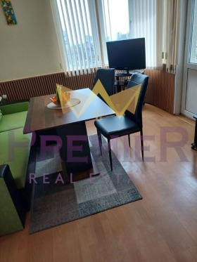 ���� ��� ���� 2-����� | Imot.bg � ����� ������ 4