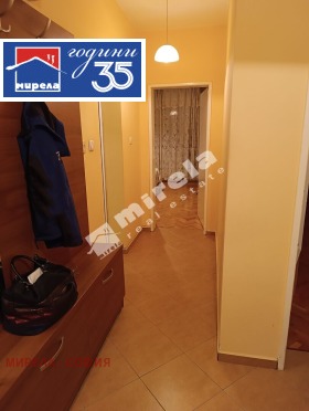 ���� ��� ���� 2-����� | Imot.bg � ����� ������ 12