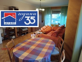 ���� ��� ���� 2-����� | Imot.bg � ����� ������ 4