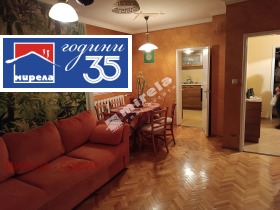���� ��� ���� 2-����� | Imot.bg � ����� ������ 2