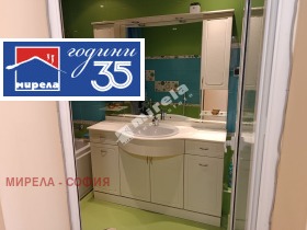 ���� ��� ���� 2-����� | Imot.bg � ����� ������ 9