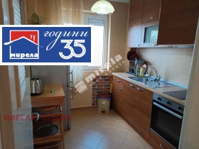 ���� ��� ���� 2-����� | Imot.bg � ����� ������ 5