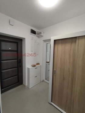 ���� ��� ���� 2-����� | Imot.bg � ����� ������ 2