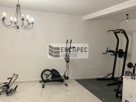���� ��� ���� 2-����� | Imot.bg � ����� ������ 10