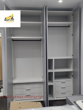 ���� ��� ���� 2-����� | Imot.bg � ����� ������ 10