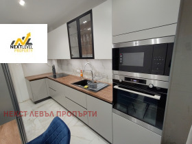 ���� ��� ���� 2-����� | Imot.bg � ����� ������ 6