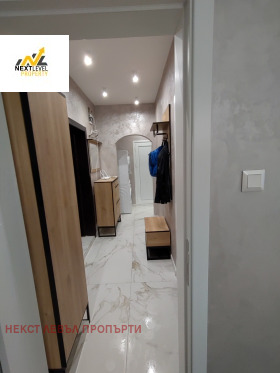 ���� ��� ���� 2-����� | Imot.bg � ����� ������ 11