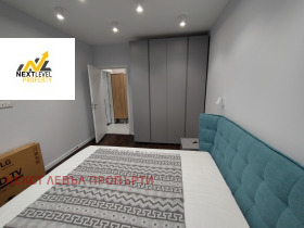 ���� ��� ���� 2-����� | Imot.bg � ����� ������ 9