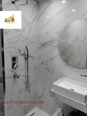 ���� ��� ���� 2-����� | Imot.bg � ����� ������ 12
