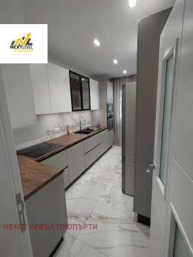 ���� ��� ���� 2-����� | Imot.bg � ����� ������ 5