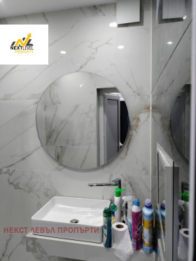 ���� ��� ���� 2-����� | Imot.bg � ����� ������ 13