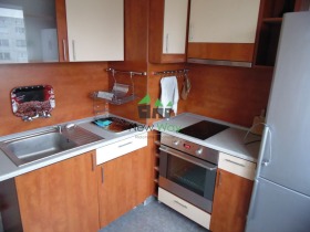 ���� ��� ���� 2-����� | Imot.bg � ����� ������ 12