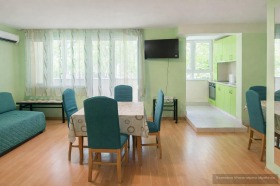 ���� ��� ���� 2-����� | Imot.bg � ����� ������ 2