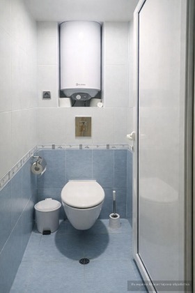 ���� ��� ���� 2-����� | Imot.bg � ����� ������ 5
