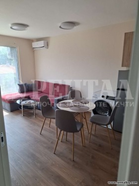 ���� ��� ���� 2-����� | Imot.bg � ����� ������ 10
