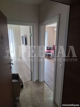 ���� ��� ���� 2-����� | Imot.bg � ����� ������ 12