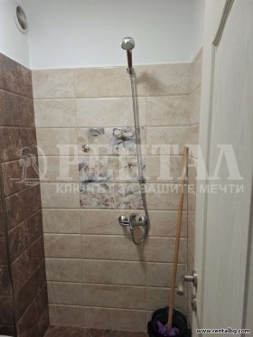 ���� ��� ���� 2-����� | Imot.bg � ����� ������ 13