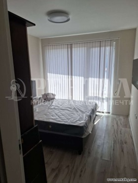 ���� ��� ���� 2-����� | Imot.bg � ����� ������ 15