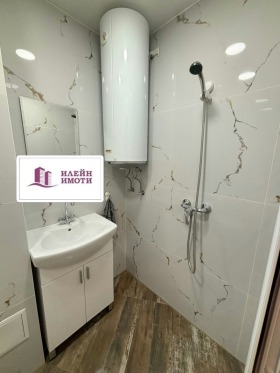 ���� ��� ���� 2-����� | Imot.bg � ����� ������ 6