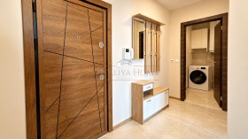 ���� ��� ���� 2-����� | Imot.bg � ����� ������ 10