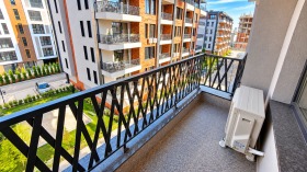 ���� ��� ���� 2-����� | Imot.bg � ����� ������ 11