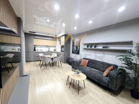 3-СТАЕН, 80 m2