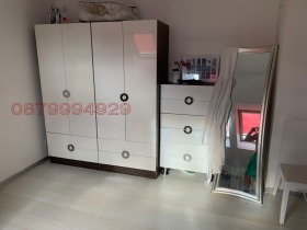    3- | Imot.bg    10