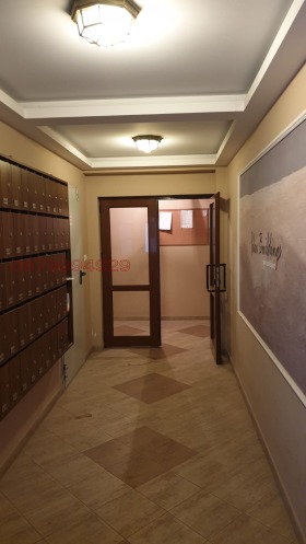    3- | Imot.bg    2