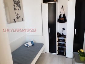    3- | Imot.bg    7