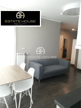 ����� ���� ��� ���� 3-�����,���� �����, ���������� ����