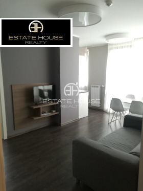 ����� ���� ��� ���� 3-�����,���� �����, ���������� ����