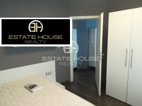 ���� ��� ���� 3-����� | Imot.bg � ����� ������ 5