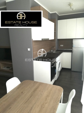 ����� ���� ��� ���� 3-�����,���� �����, ���������� ����>