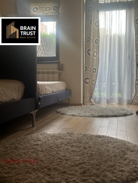���� ��� ���� 3-����� | Imot.bg � ����� ������ 13