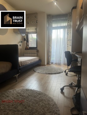 ���� ��� ���� 3-����� | Imot.bg � ����� ������ 6