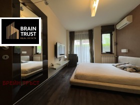 ���� ��� ���� 3-����� | Imot.bg � ����� ������ 10