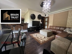 ���� ��� ���� 3-����� | Imot.bg � ����� ������ 2