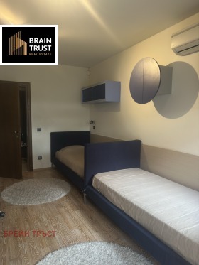���� ��� ���� 3-����� | Imot.bg � ����� ������ 12