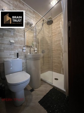 ���� ��� ���� 3-����� | Imot.bg � ����� ������ 14