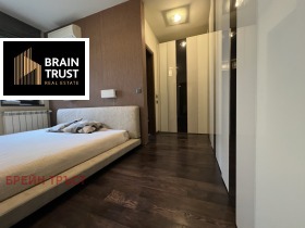 ���� ��� ���� 3-����� | Imot.bg � ����� ������ 11