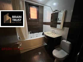 ���� ��� ���� 3-����� | Imot.bg � ����� ������ 15