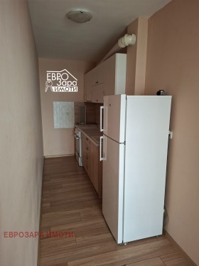 ���� ��� ���� 3-����� | Imot.bg � ����� ������ 3