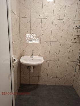 ���� ��� ���� 3-����� | Imot.bg � ����� ������ 8