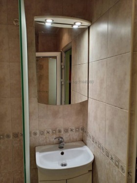 ���� ��� ���� 3-����� | Imot.bg � ����� ������ 10