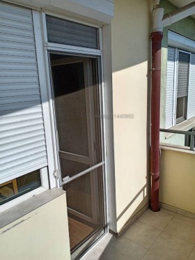 ���� ��� ���� 3-����� | Imot.bg � ����� ������ 4