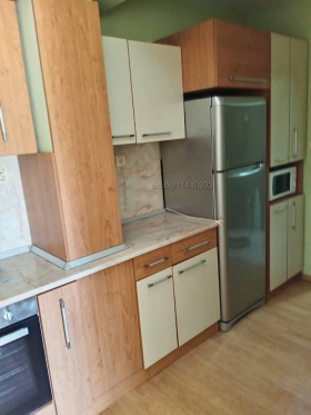 ���� ��� ���� 3-����� | Imot.bg � ����� ������ 7