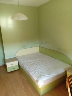 ���� ��� ���� 3-����� | Imot.bg � ����� ������ 8