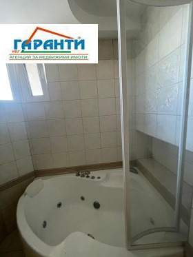     | Imot.bg    8