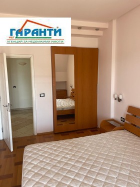     | Imot.bg    6