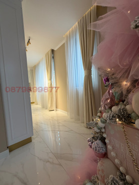 ���� ��� ���� ���������� | Imot.bg � ����� ������ 8